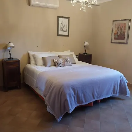 Casa Carini