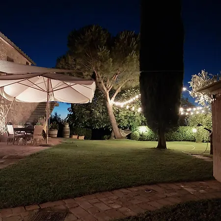Casa Carini *